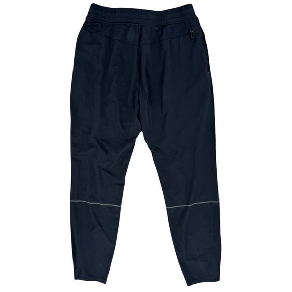 Myles Apparel Joggers Black Size Large - Picture 2 of 4